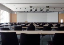 Périodicité des recrutements et formation initiale des magistrats 